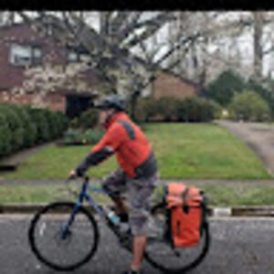 Meet your Posher, Mirko